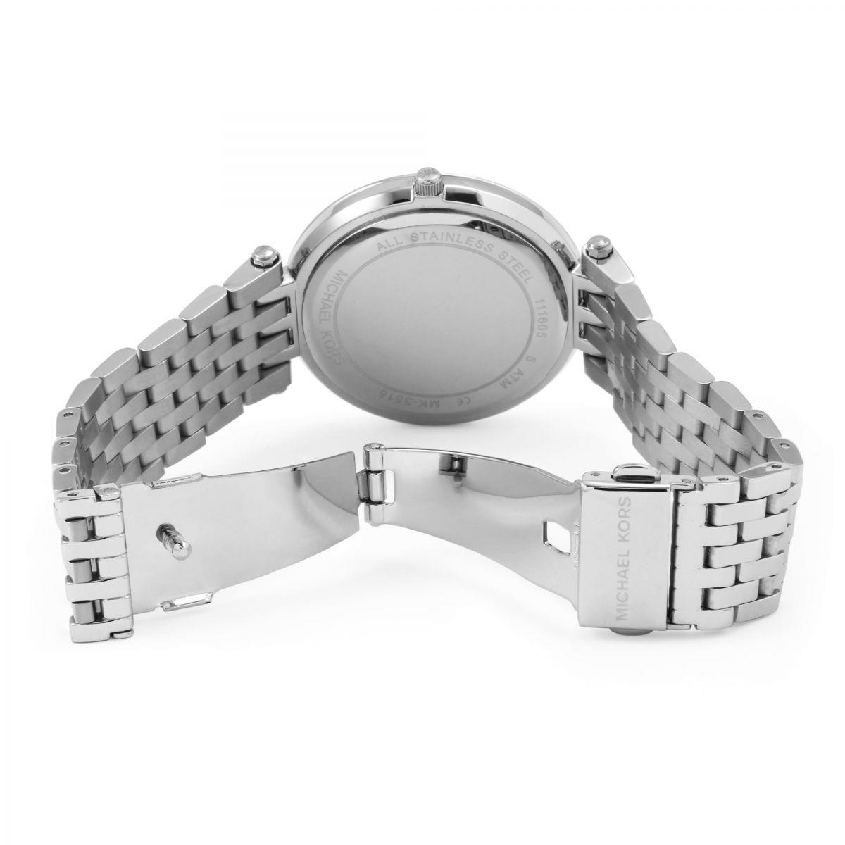 ساعت مچی زنانه مایکل کورس MK3515