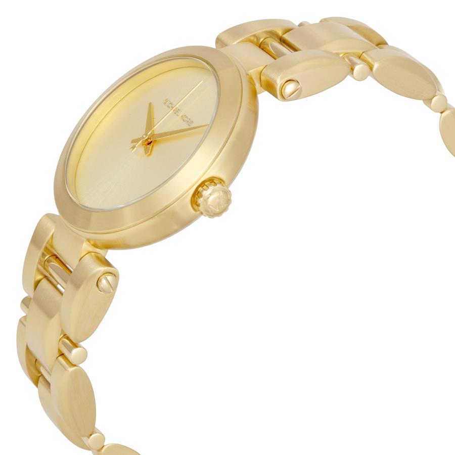 ساعت مچی زنانه مایکل کورس MK3517