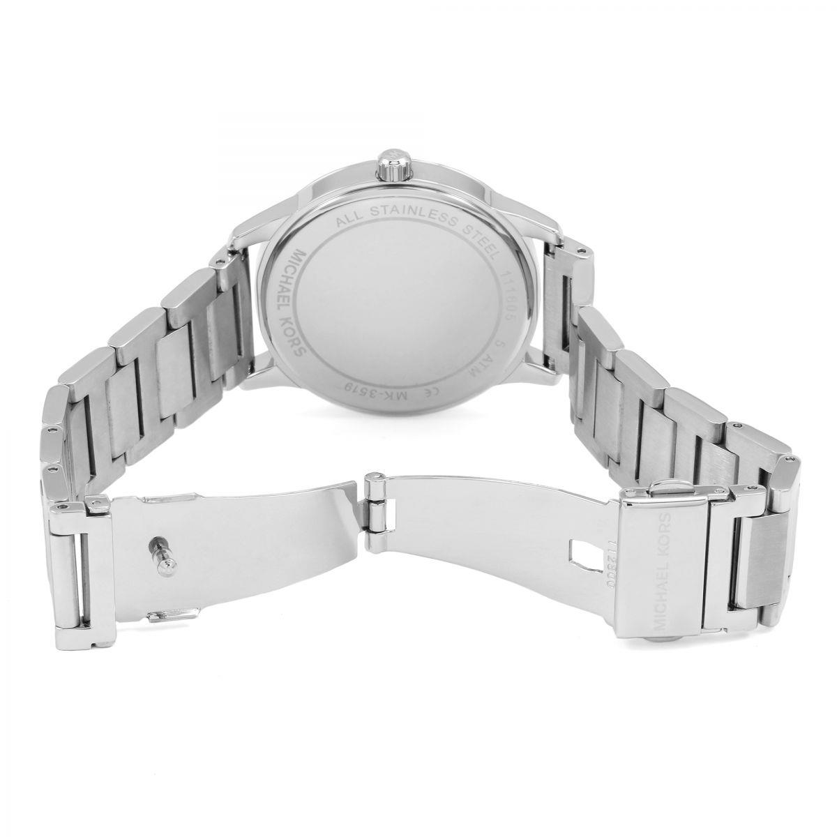 ساعت مچی زنانه مایکل کورس MK3519