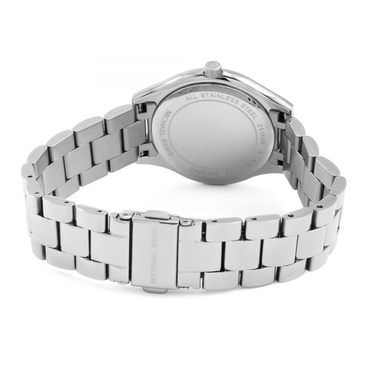 ساعت مچی زنانه مایکل کورس MK3548