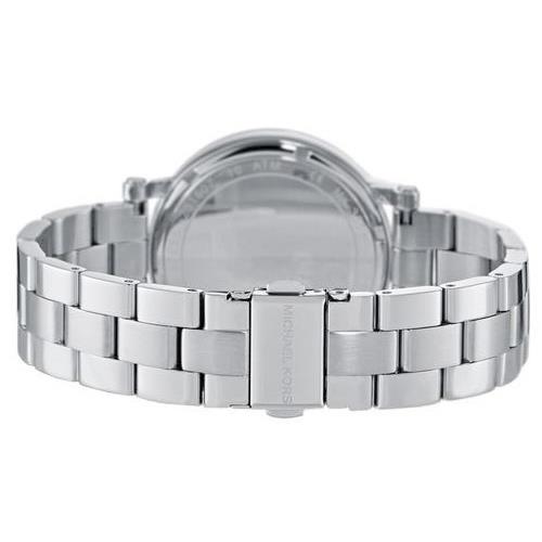 ساعت مچی زنانه مایکل کورس MK3559