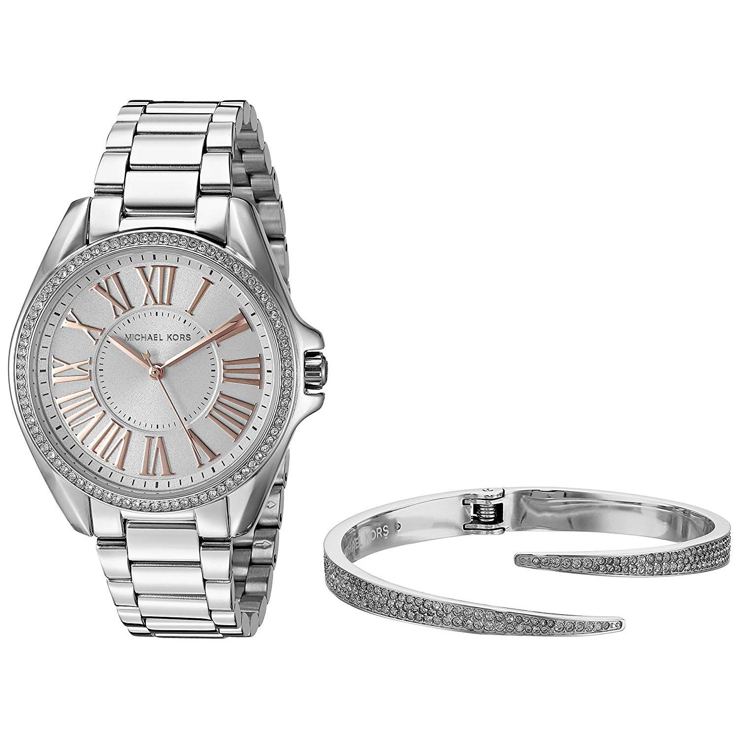 ساعت مچی زنانه مایکل کورس MK3567