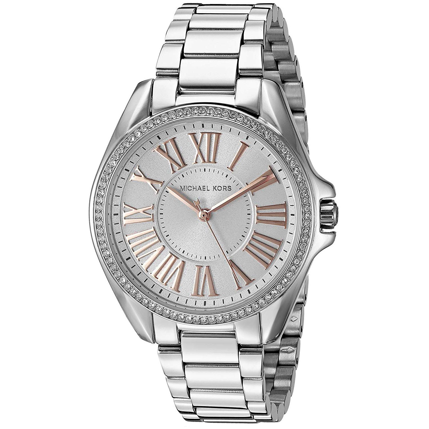 ساعت مچی زنانه مایکل کورس MK3567