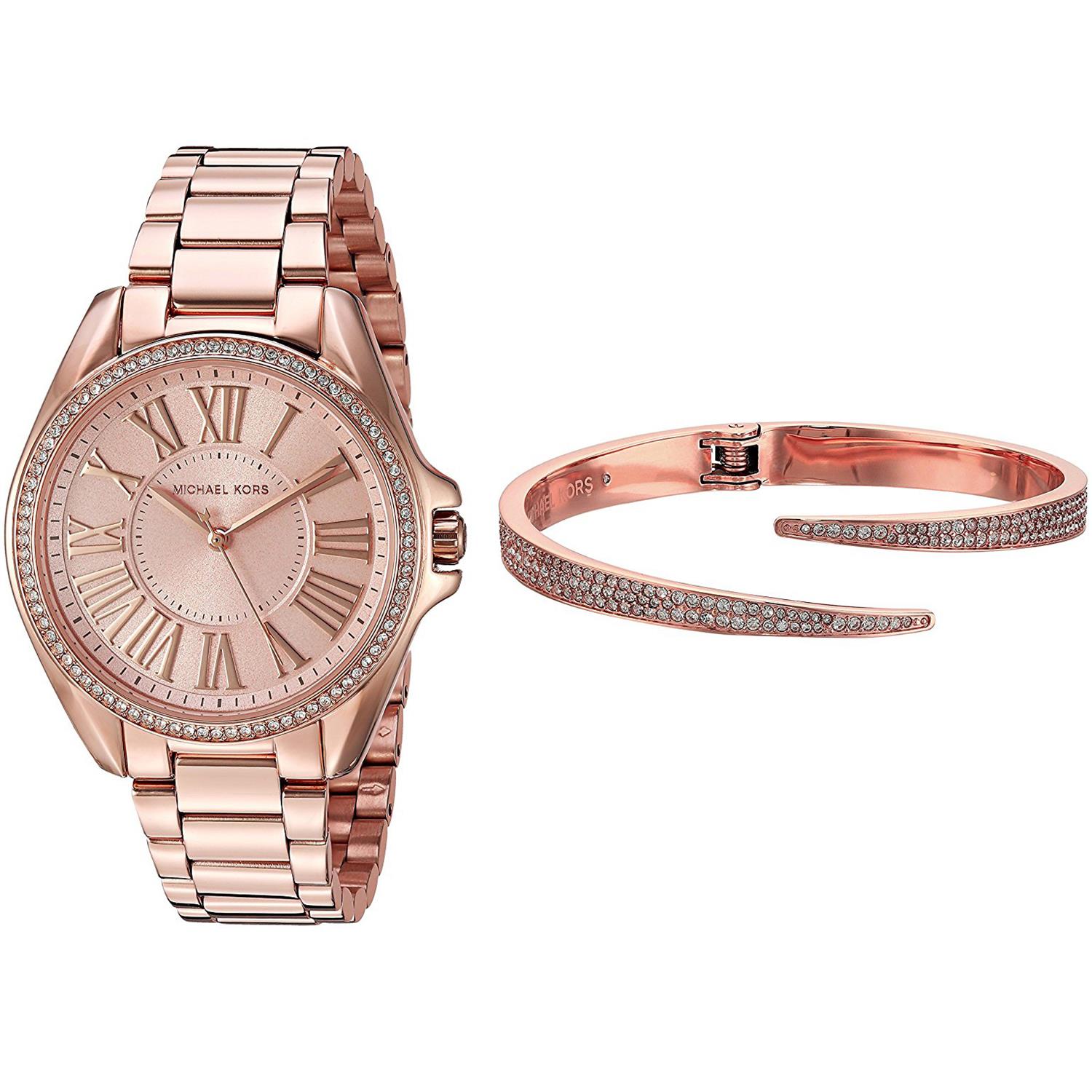 ساعت مچی زنانه مایکل کورس MK3569