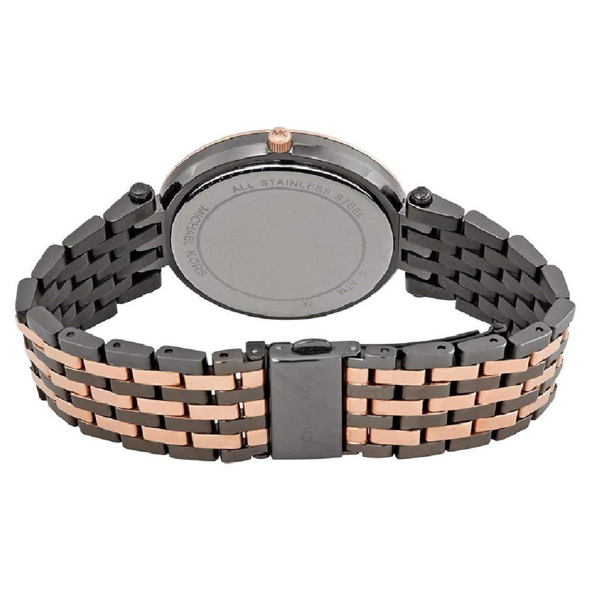 ساعت مچی زنانه مایکل کورس MK3584