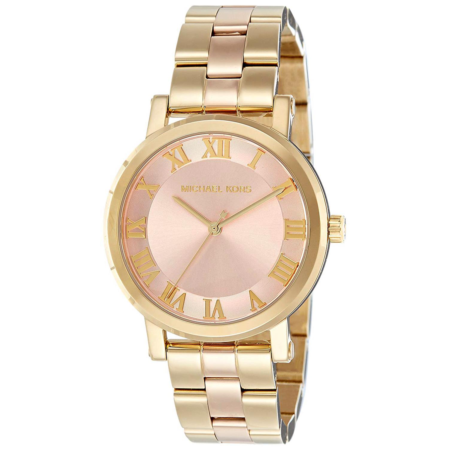 ساعت مچی زنانه مایکل کورس MK3586