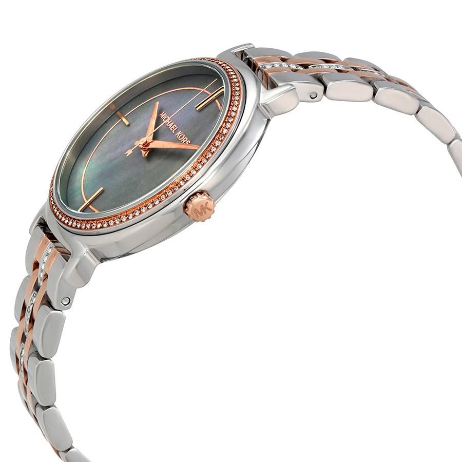 ساعت مچی زنانه مایکل کورس MK3642