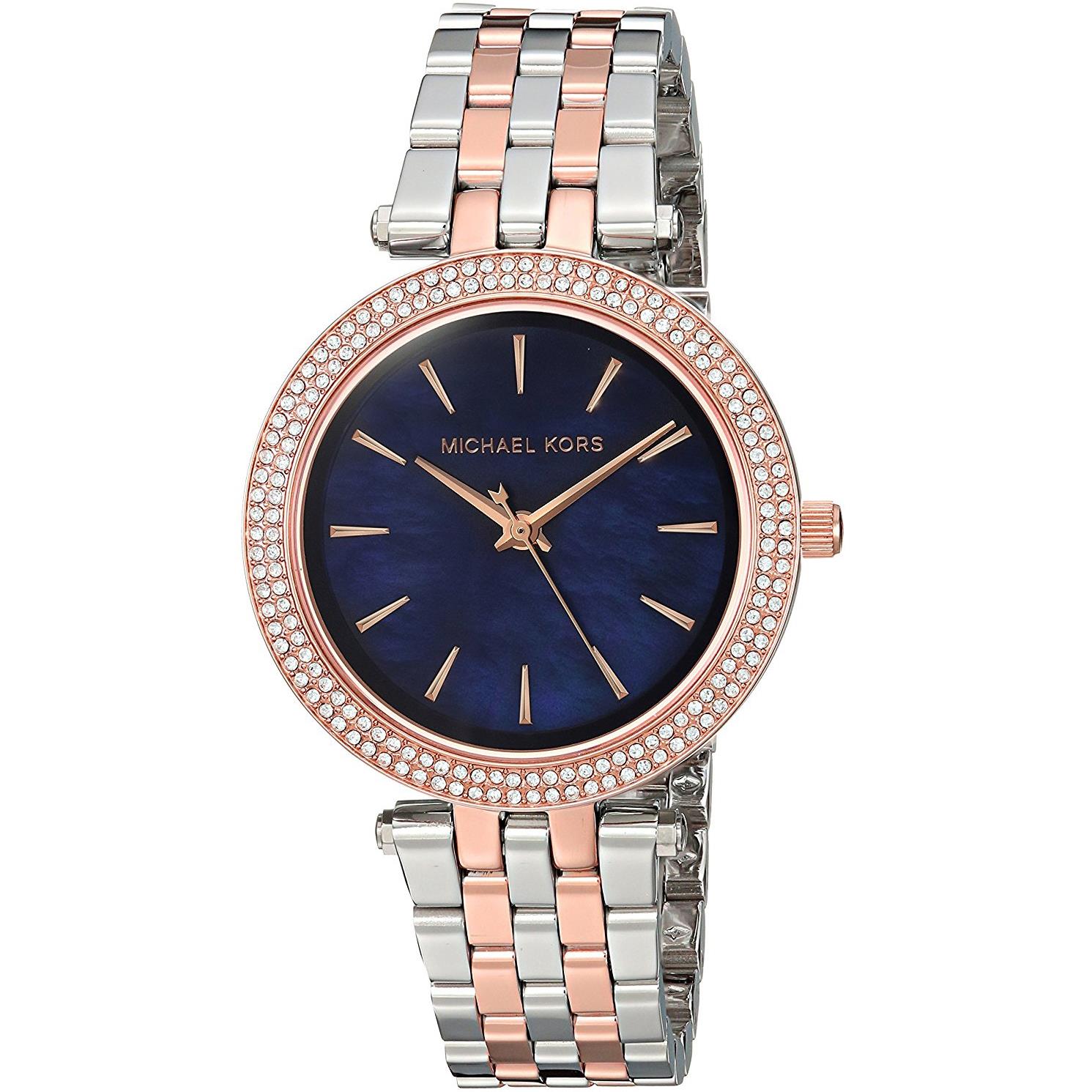 ساعت مچی زنانه مایکل کورس MK3651