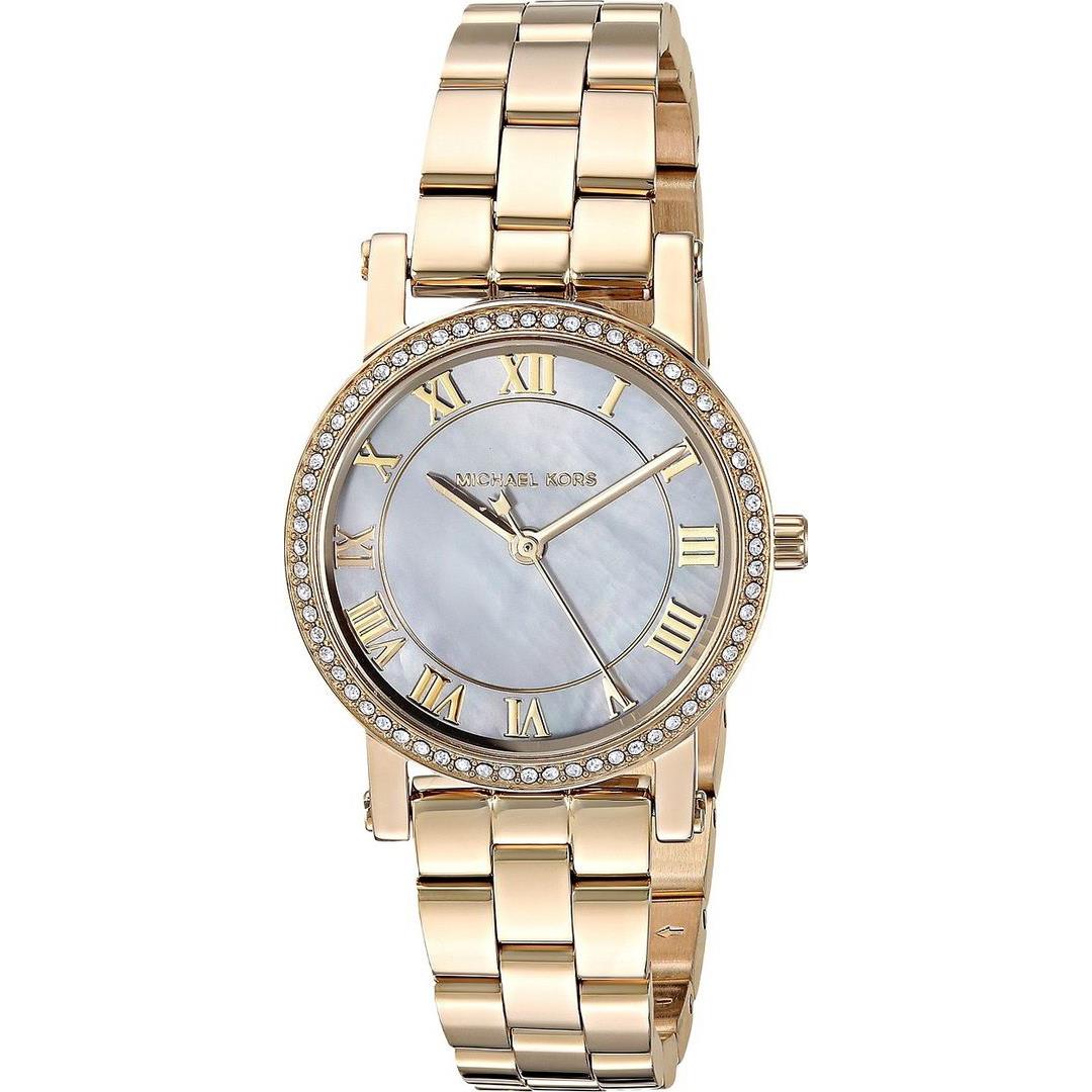 ساعت مچی زنانه مایکل کورس MK3682