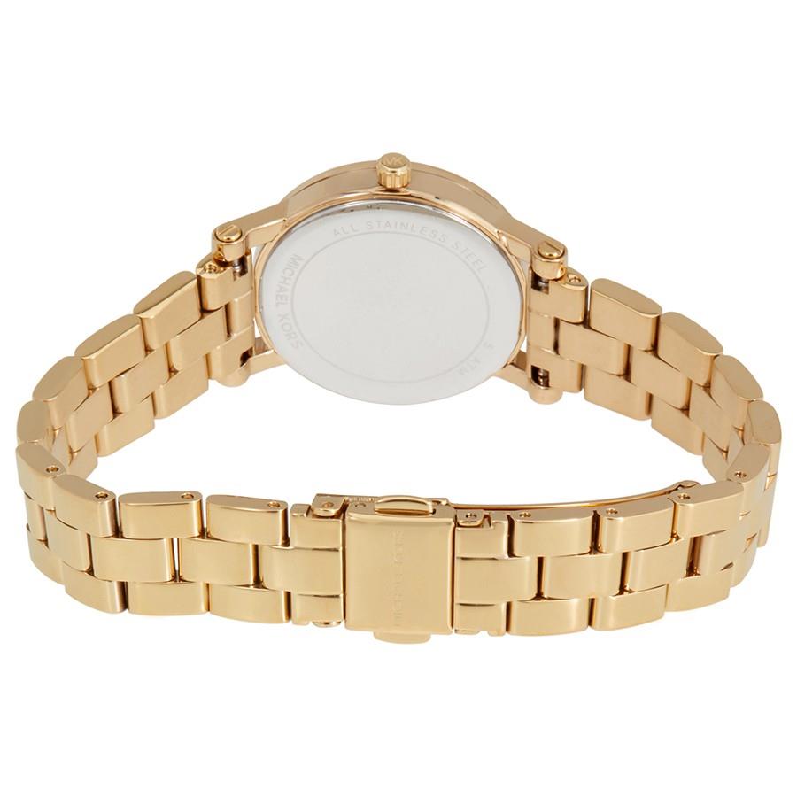 ساعت مچی زنانه مایکل کورس MK3682