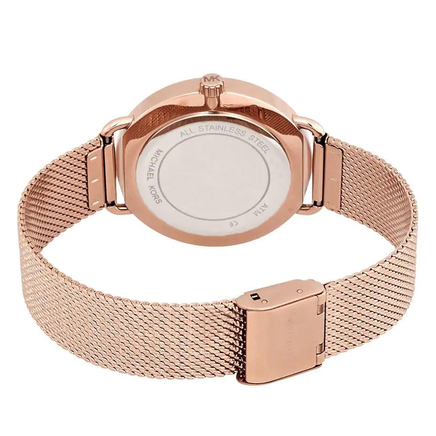 ساعت مچی زنانه مایکل کورس MK3845