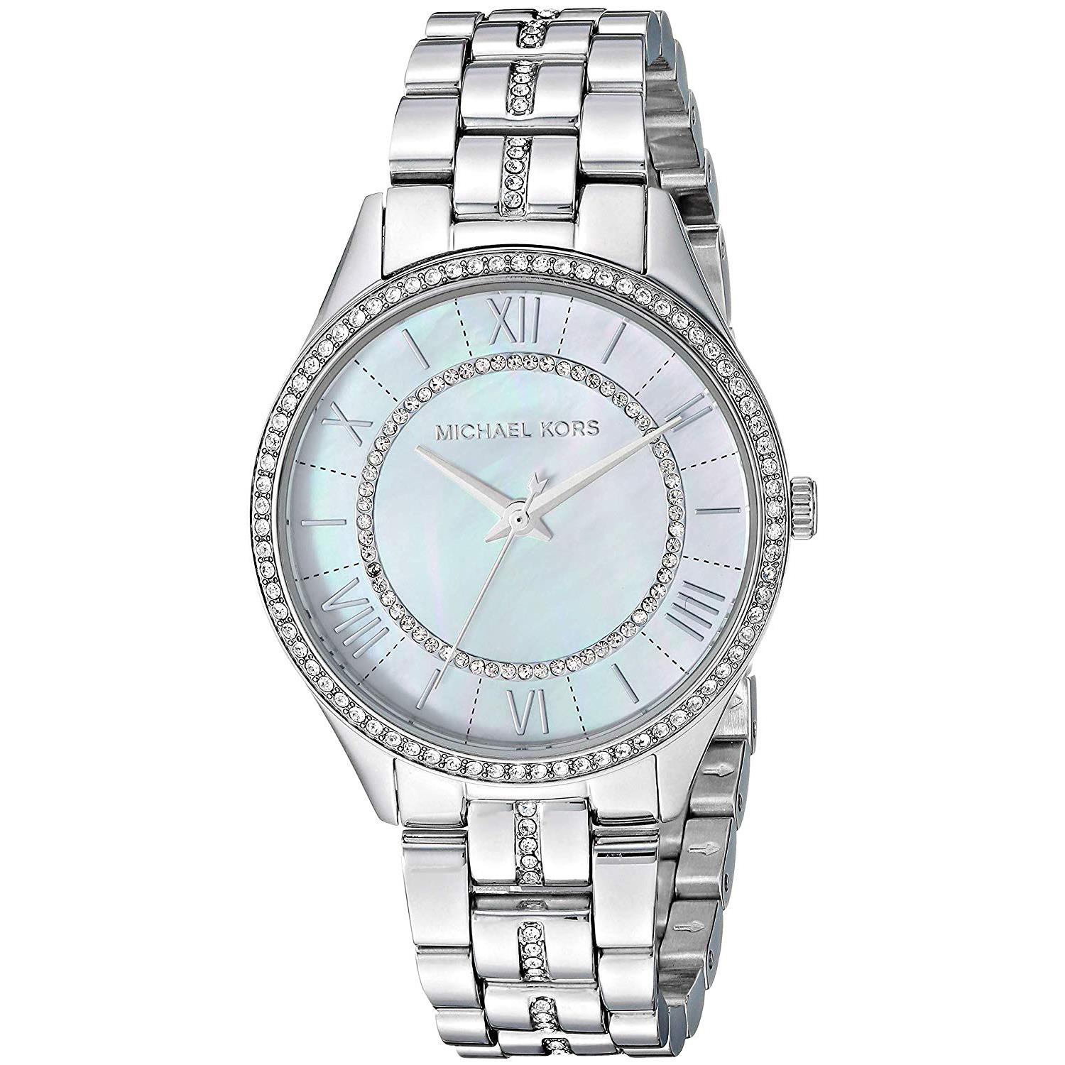 ساعت مچی زنانه مایکل کورس MK3900