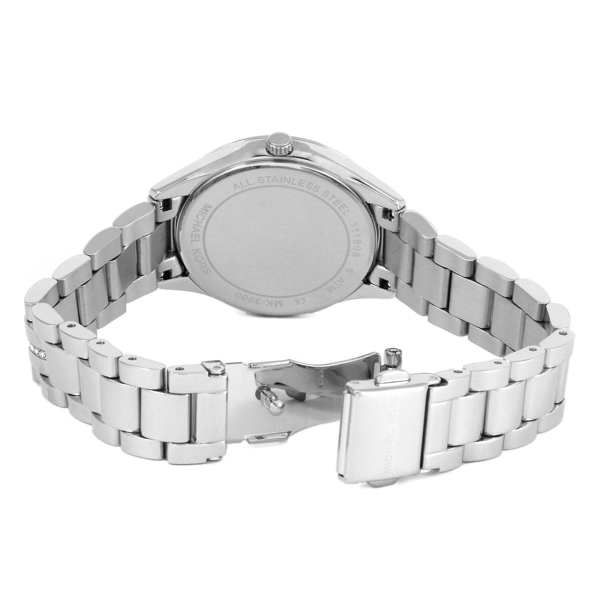 ساعت مچی زنانه مایکل کورس MK3900