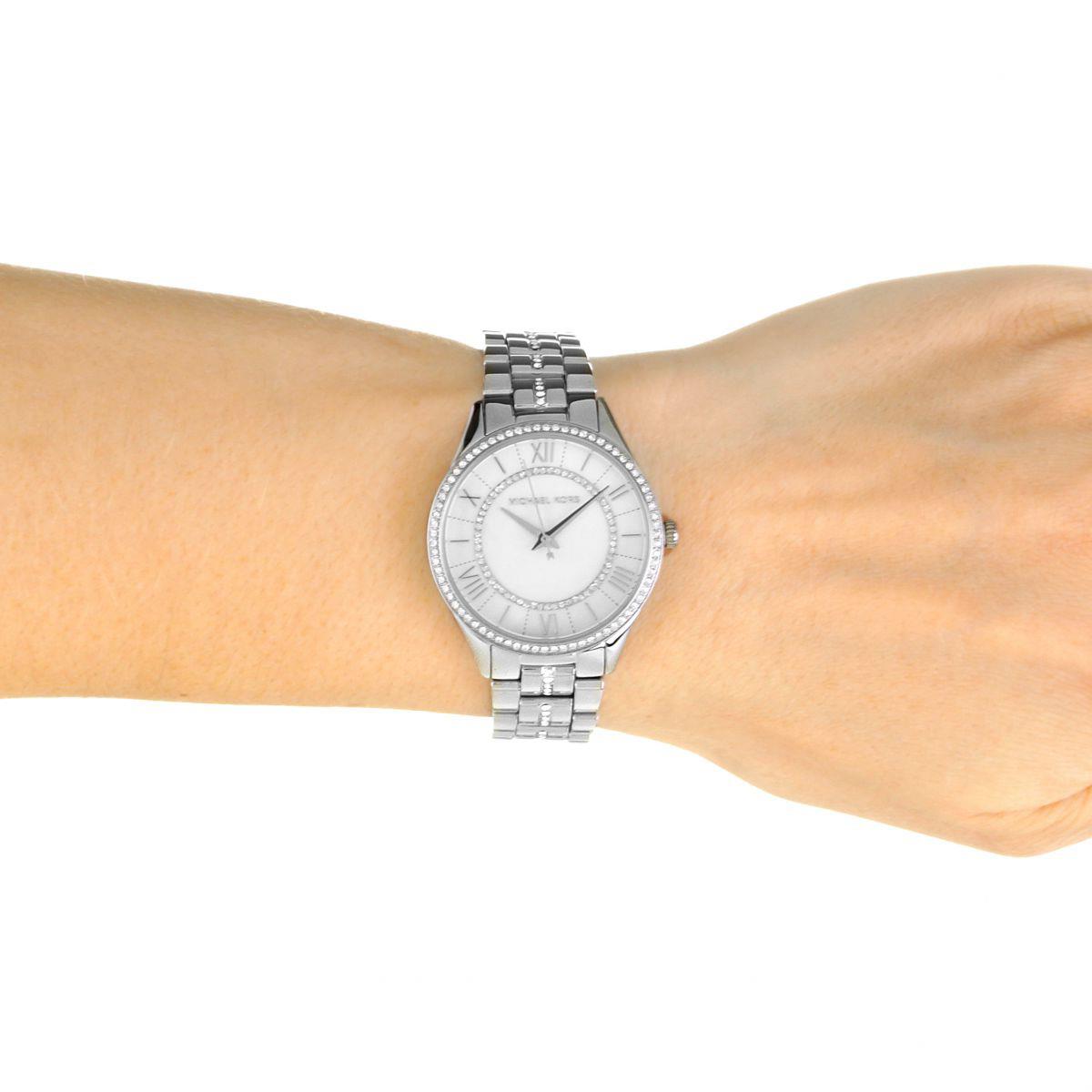 ساعت مچی زنانه مایکل کورس MK3900