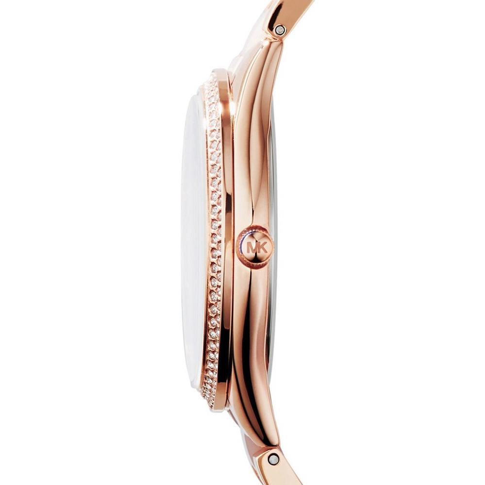 ساعت مچی زنانه مایکل کورس MK4288