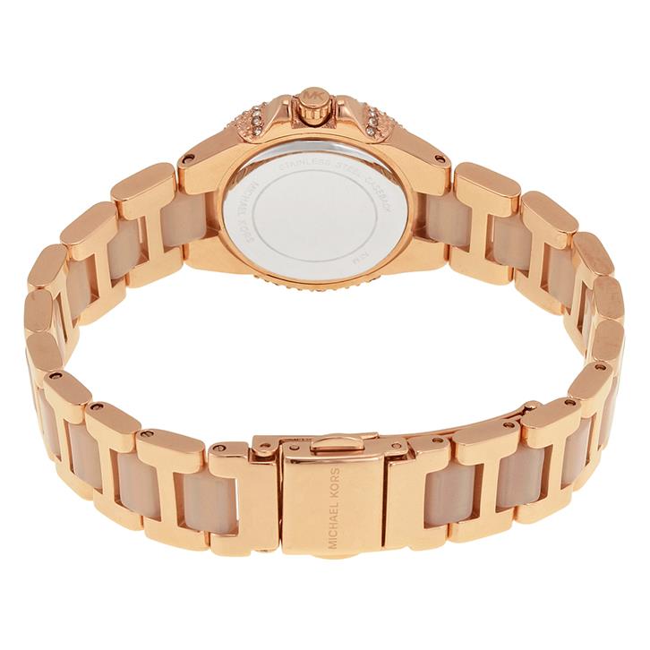 ساعت مچی زنانه مایکل کورس MK4292