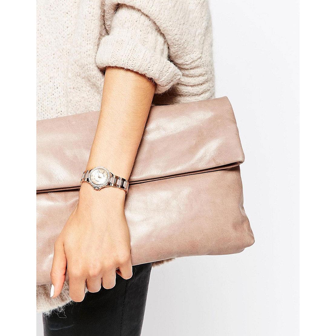 ساعت مچی زنانه مایکل کورس MK4292