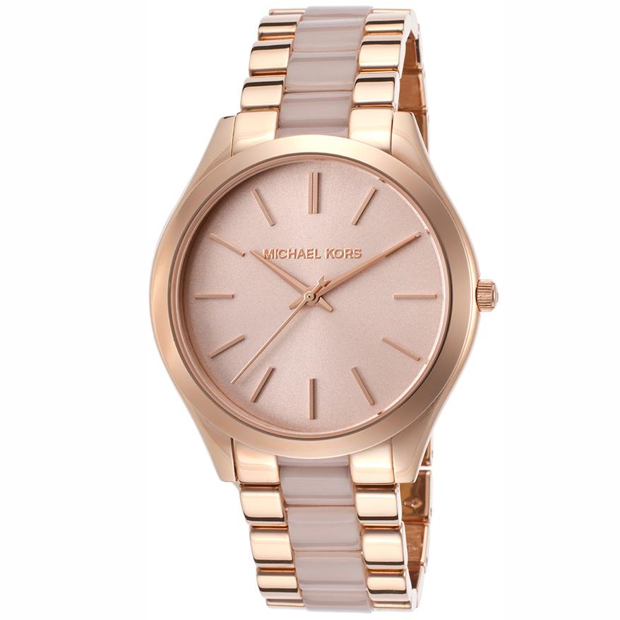 ساعت مچی زنانه مایکل کورس MK4294