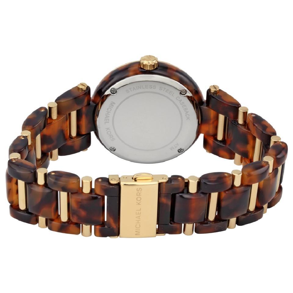 ساعت مچی زنانه مایکل کورس MK4314