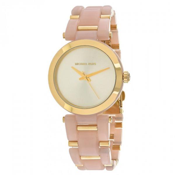 ساعت مچی زنانه مایکل کورس MK4316