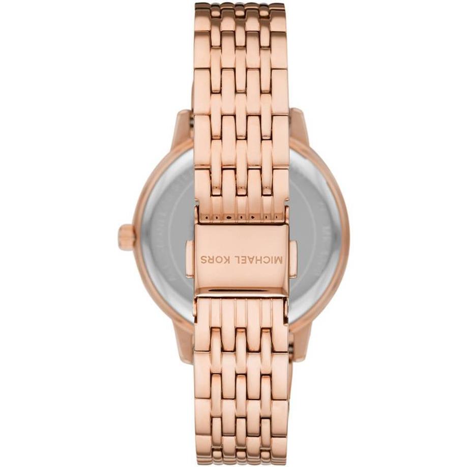 ساعت مچی زنانه مایکل کورس MK4369