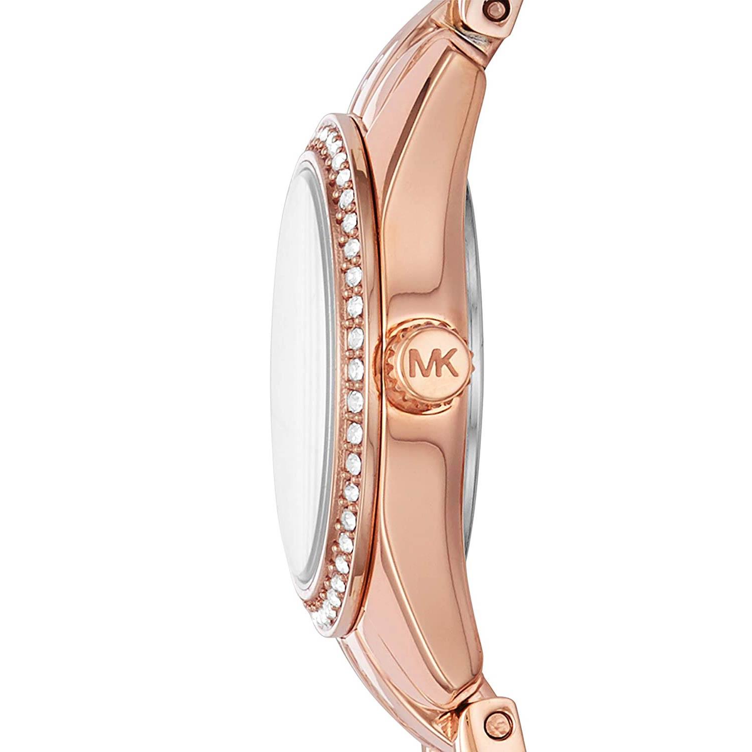 ساعت مچی زنانه مایکل کورس MK4485