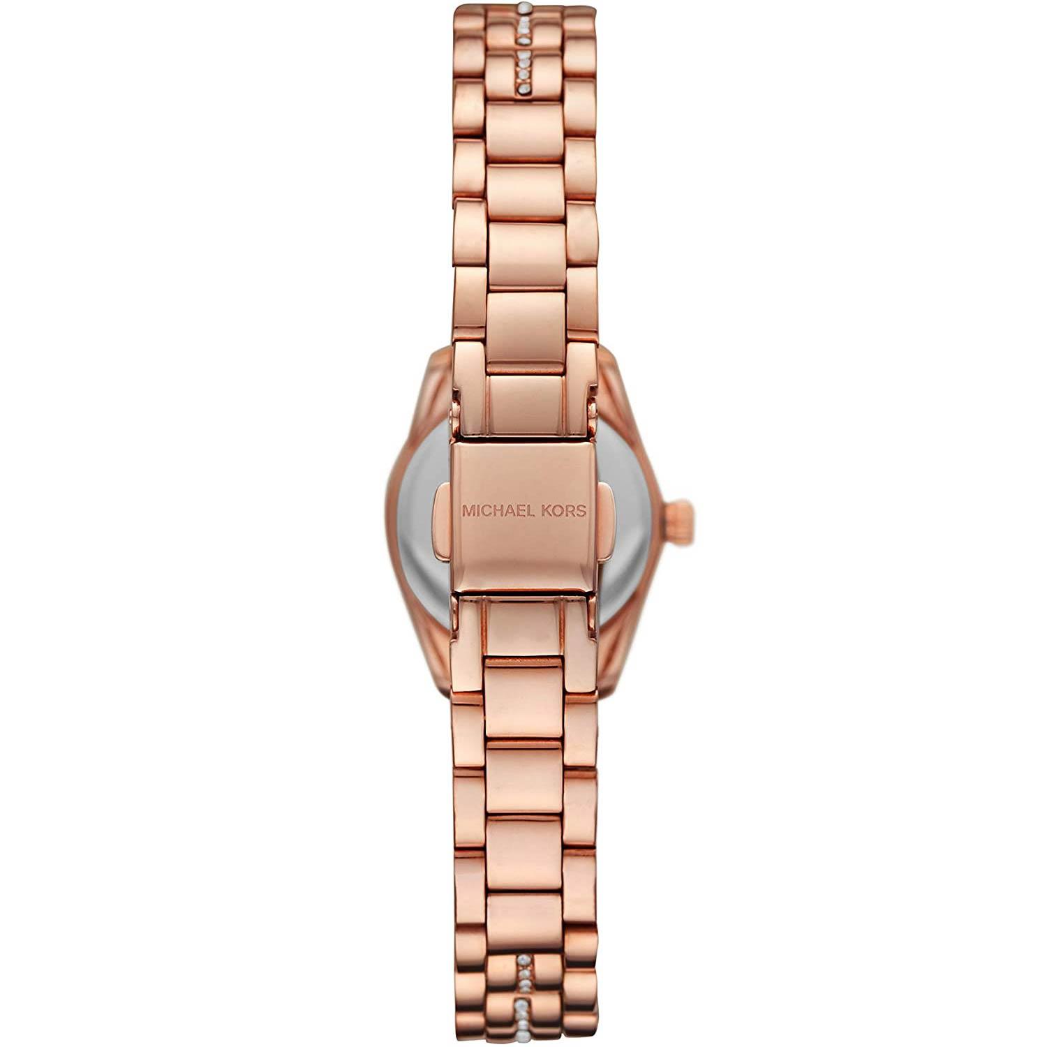 ساعت مچی زنانه مایکل کورس MK4485