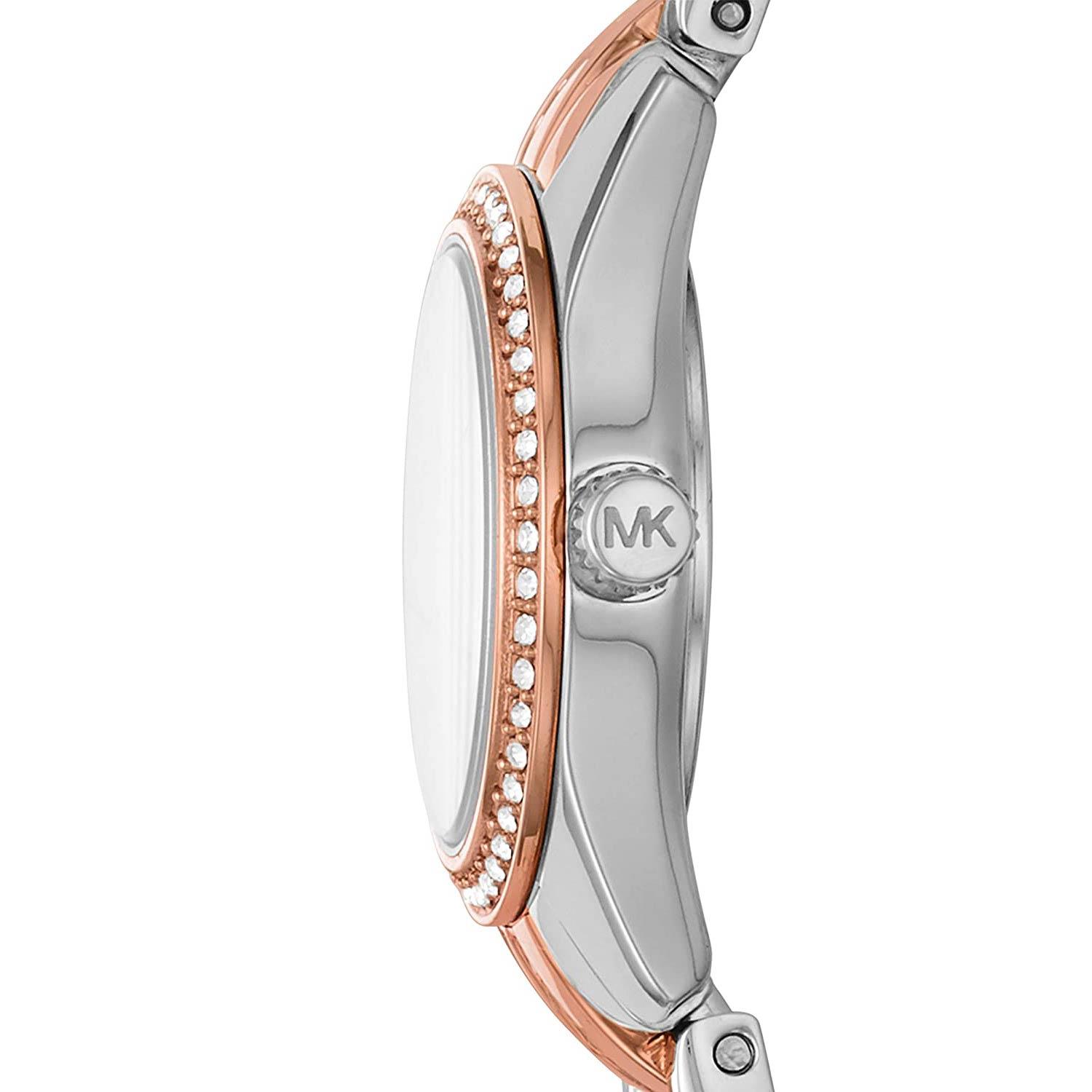 ساعت مچی زنانه مایکل کورس MK4486