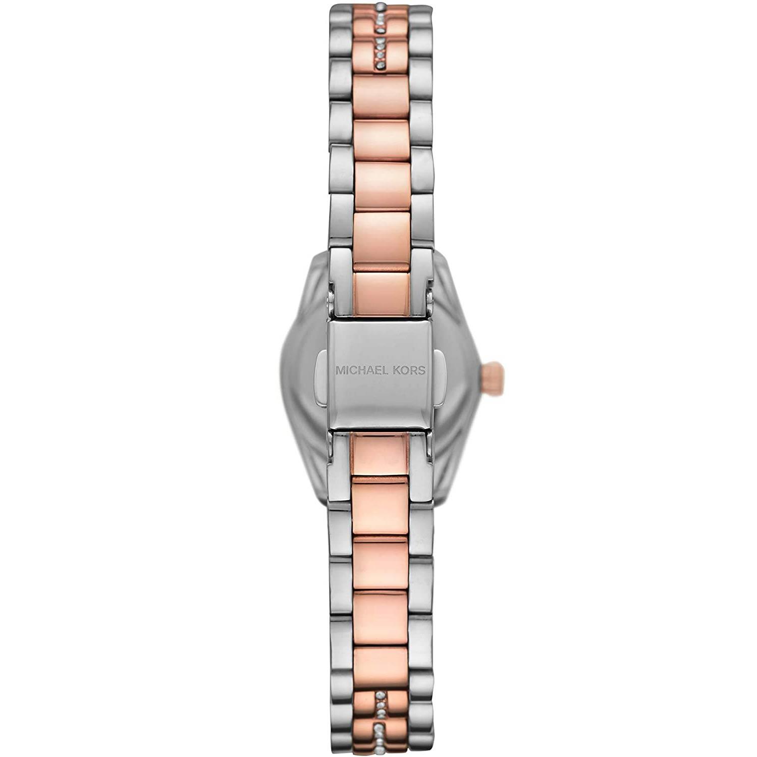 ساعت مچی زنانه مایکل کورس MK4486