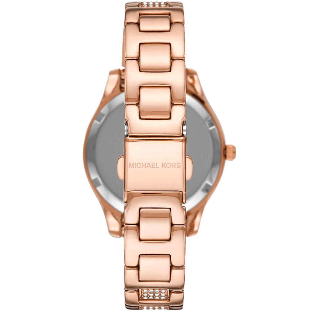 ساعت مچی زنانه مایکل کورس MK4597