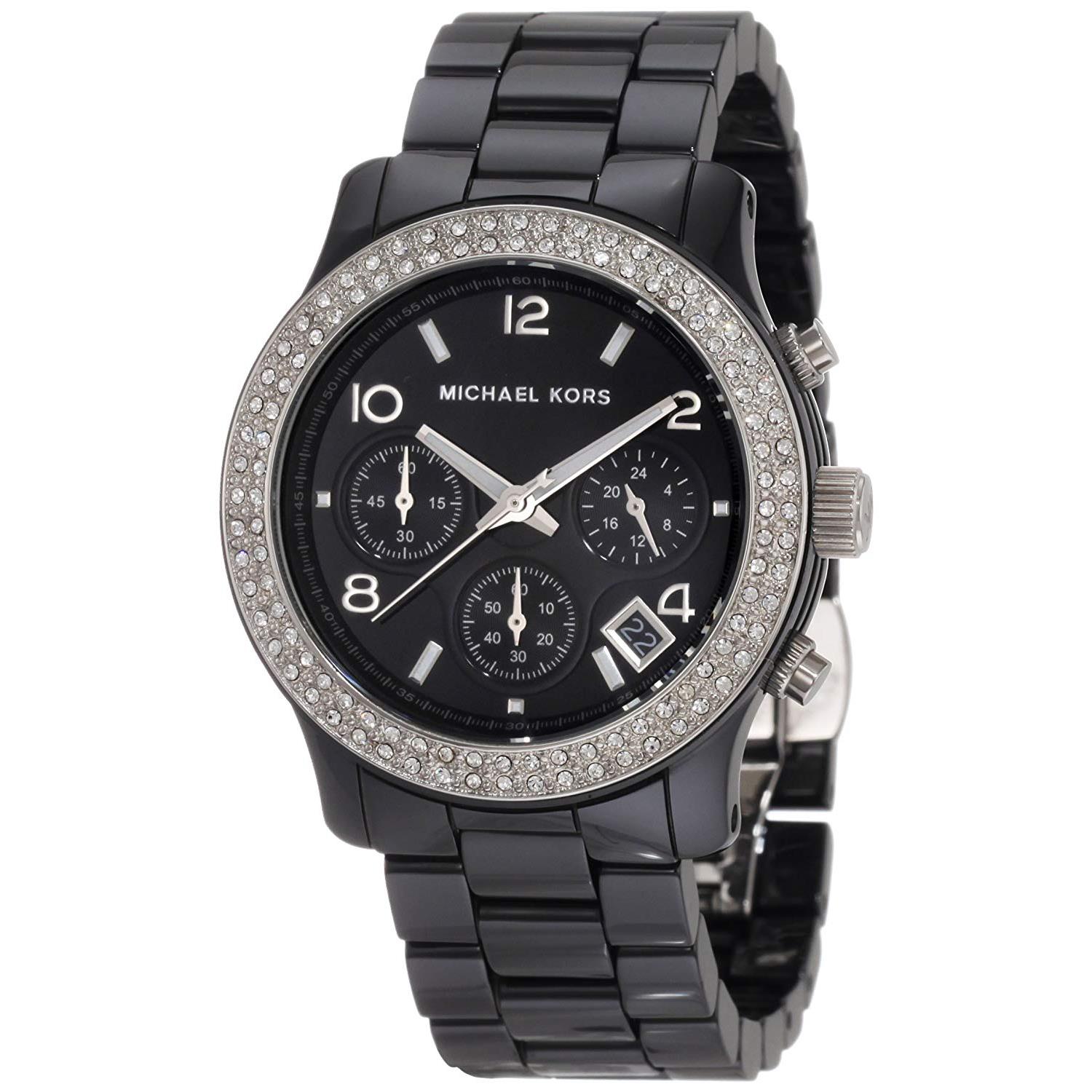 ساعت مچی زنانه مایکل کورس MK5190