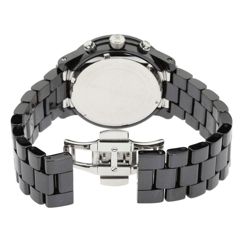 ساعت مچی زنانه مایکل کورس MK5190