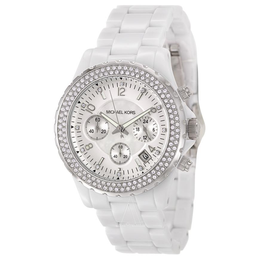 ساعت مچی زنانه مایکل کورس MK5300