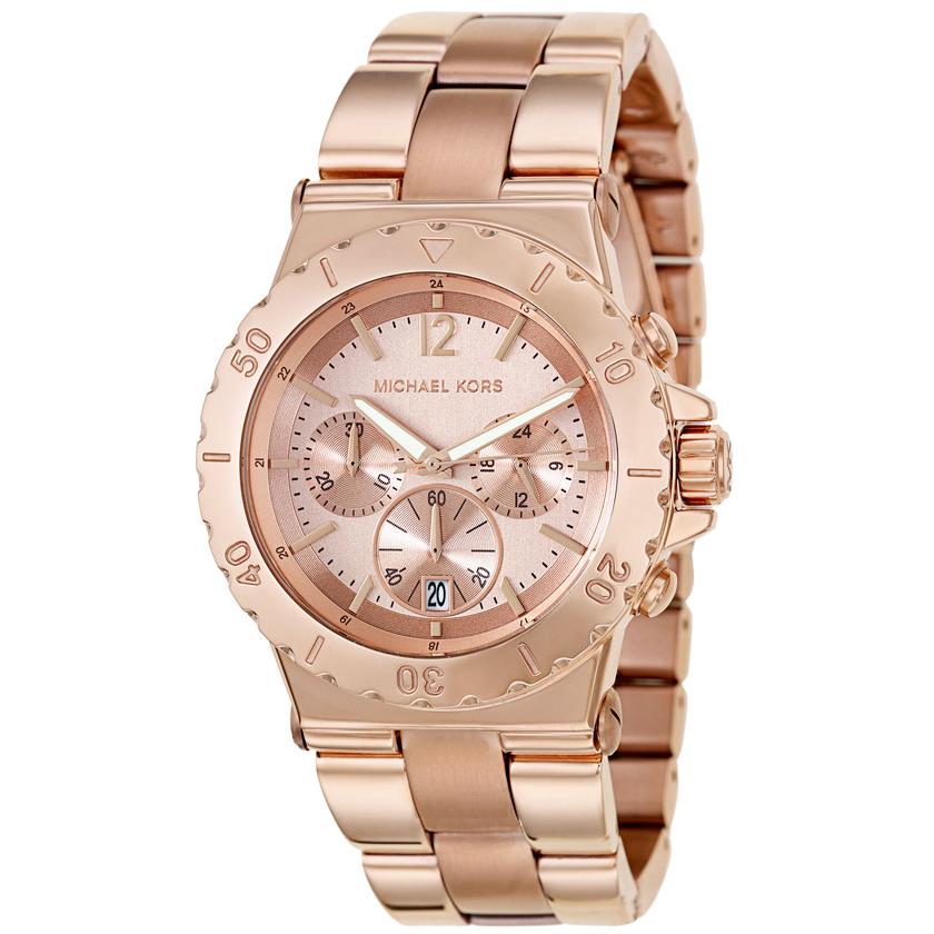 ساعت مچی مردانه مایکل کورس MK5314
