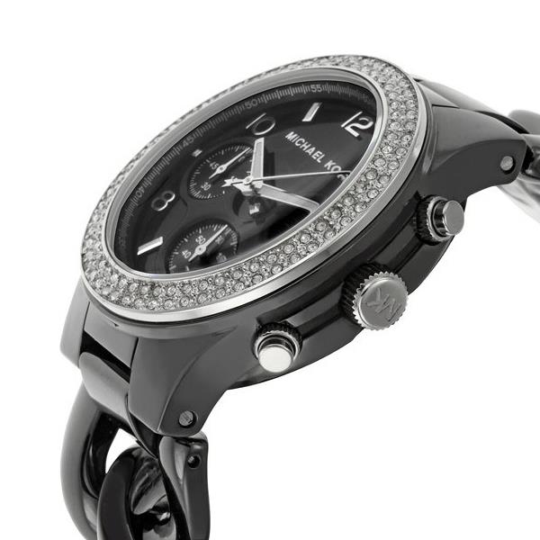 ساعت مچی زنانه مایکل کورس MK5388