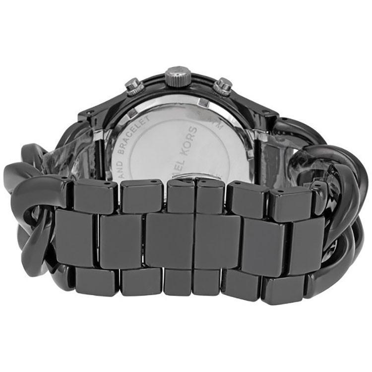 ساعت مچی زنانه مایکل کورس MK5388