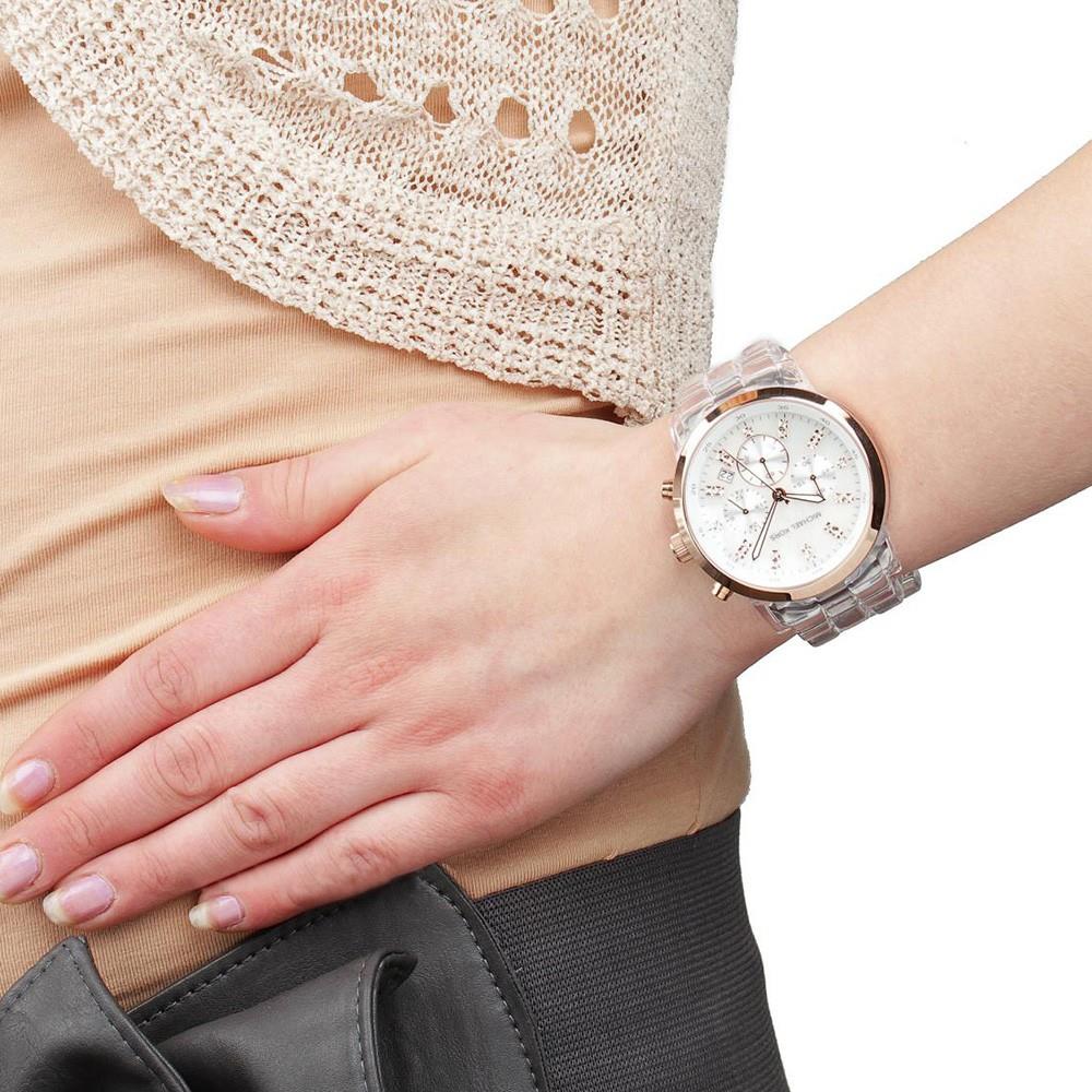 ساعت مچی زنانه مایکل کورس MK5394