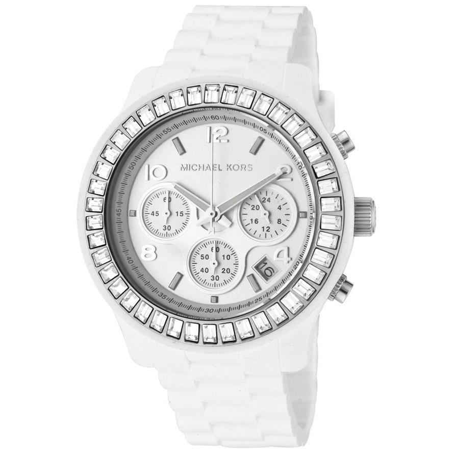 ساعت مچی زنانه مایکل کورس MK5396