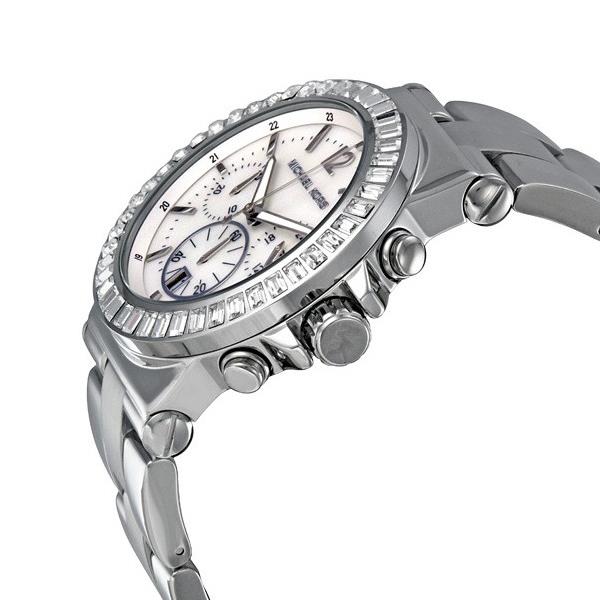 ساعت مچی زنانه مایکل کورس MK5411