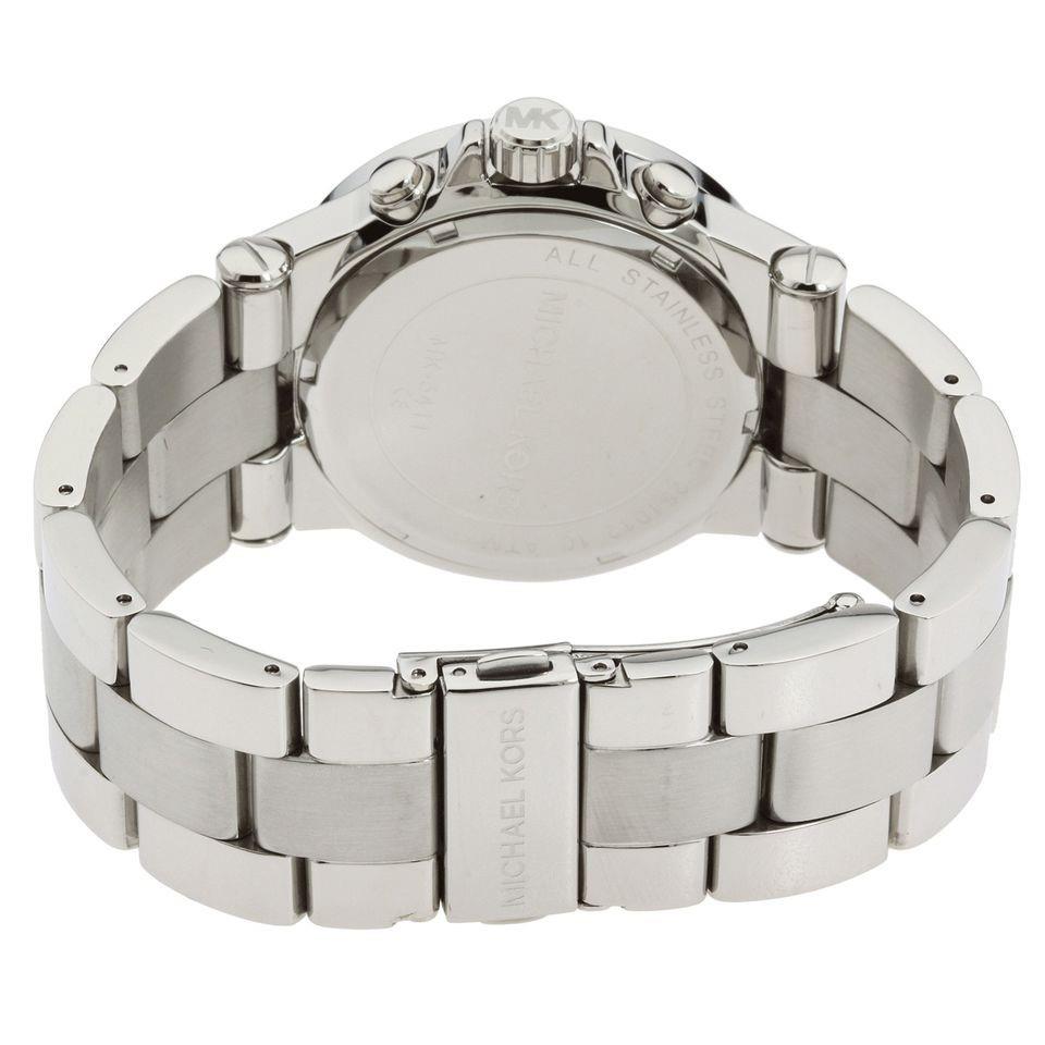 ساعت مچی زنانه مایکل کورس MK5411