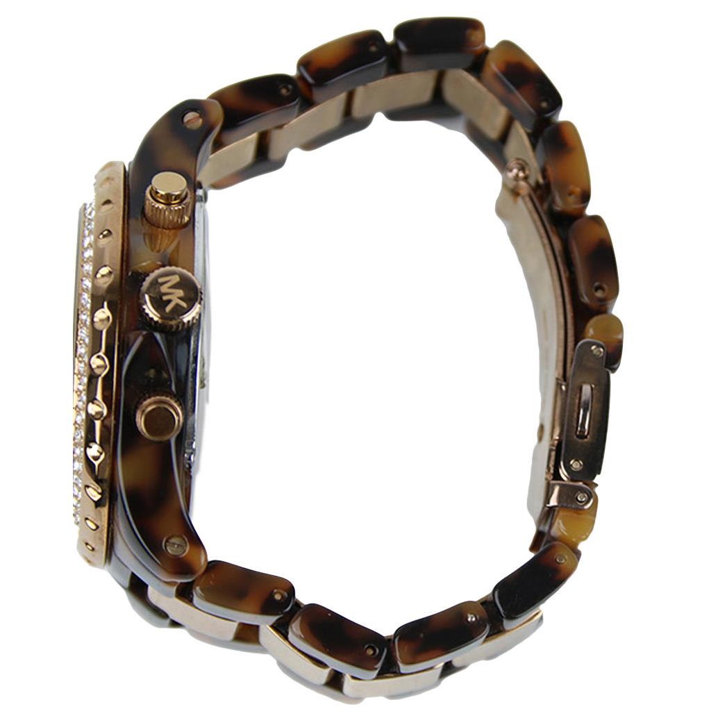 ساعت مچی زنانه مایکل کورس MK5416