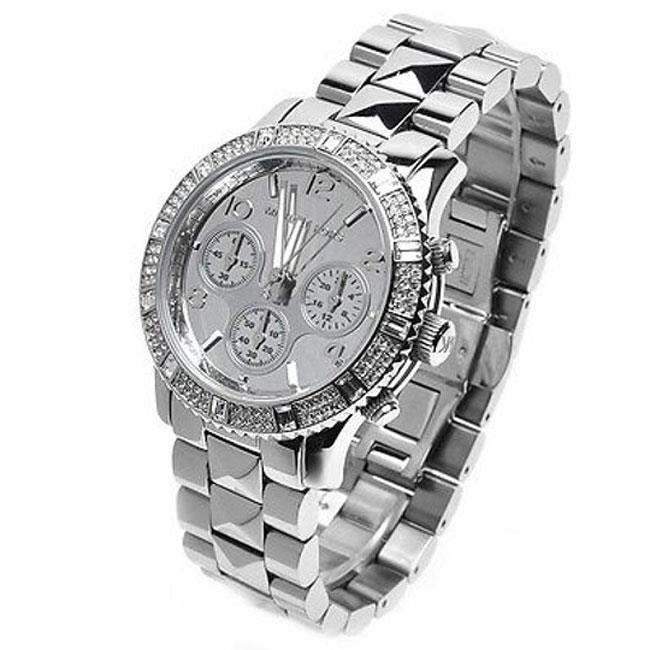 ساعت مچی زنانه مایکل کورس MK5431