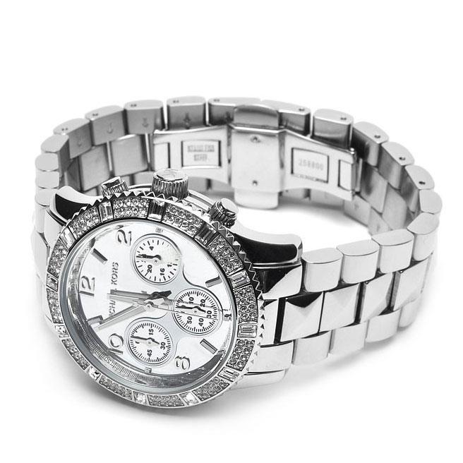 ساعت مچی زنانه مایکل کورس MK5431