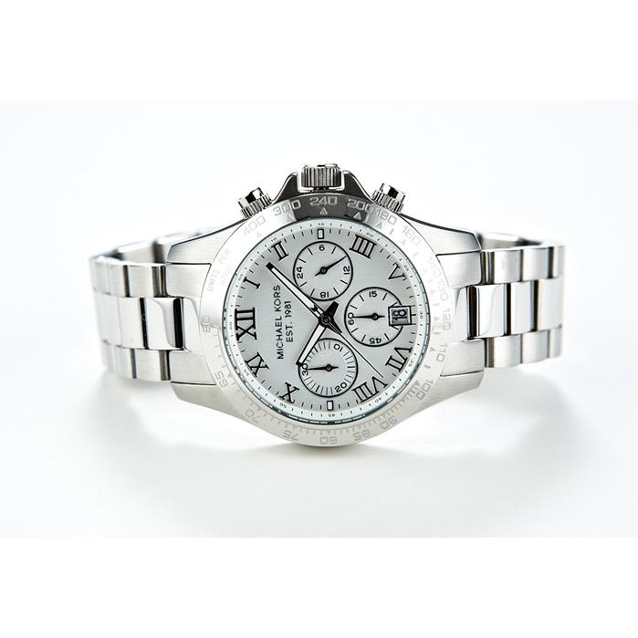ساعت مچی مردانه ,زنانه مایکل کورس MK5454