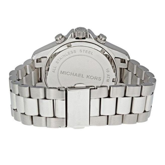 ساعت مچی مردانه ,زنانه مایکل کورس MK5454