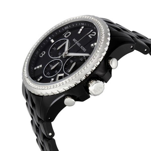 ساعت مچی زنانه مایکل کورس MK5490