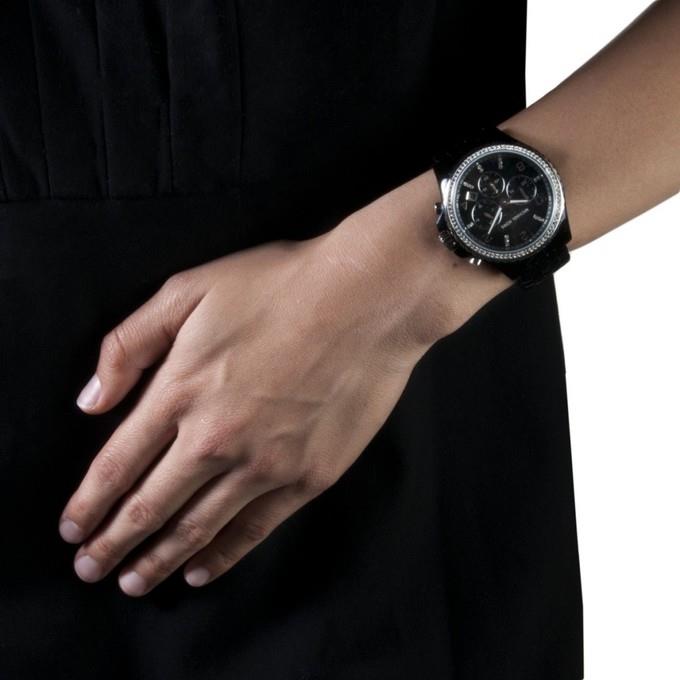 ساعت مچی زنانه مایکل کورس MK5490