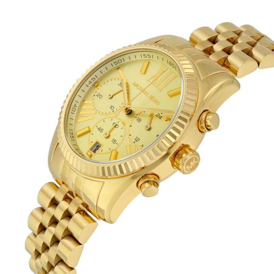 ساعت مچی مردانه ,زنانه مایکل کورس MK5556