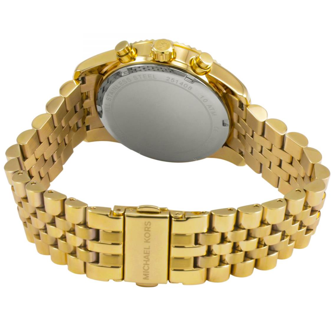 ساعت مچی مردانه ,زنانه مایکل کورس MK5556