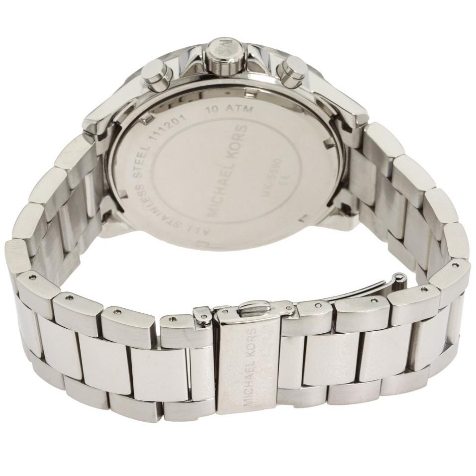 ساعت مچی زنانه مایکل کورس MK5590